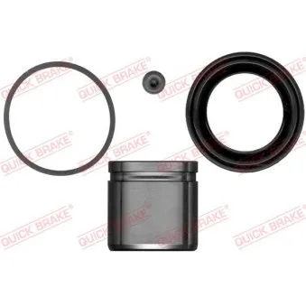 Kit de réparation, étrier de frein QUICK BRAKE 114-5060