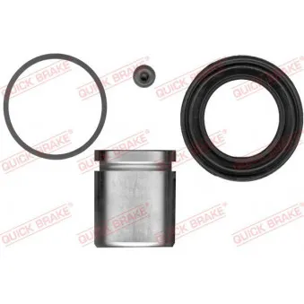 Kit de réparation, étrier de frein QUICK BRAKE 114-5061