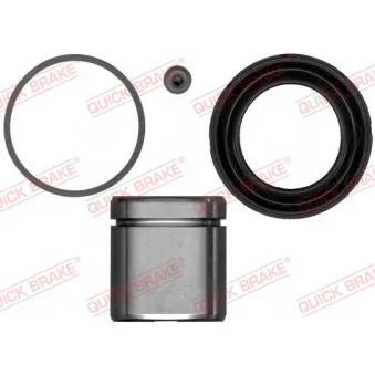Kit de réparation, étrier de frein QUICK BRAKE 114-5065