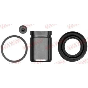 Kit de réparation, étrier de frein QUICK BRAKE 114-5066