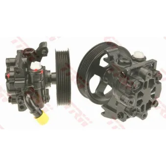 Pompe hydraulique, direction TRW JPR399