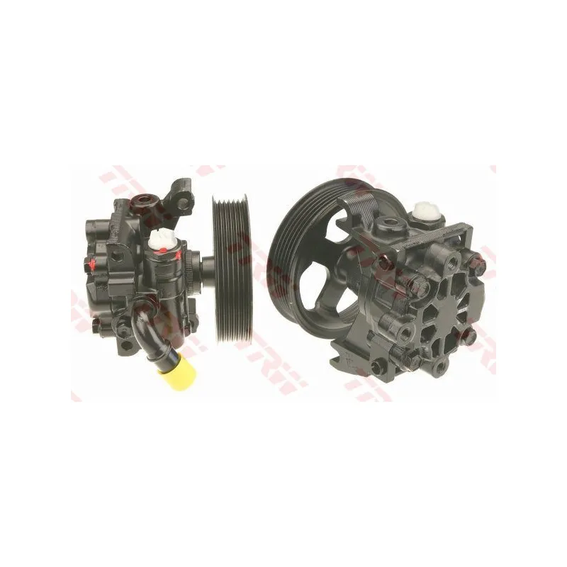 Pompe hydraulique, direction TRW JPR399