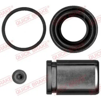 Kit de réparation, étrier de frein QUICK BRAKE 114-5083