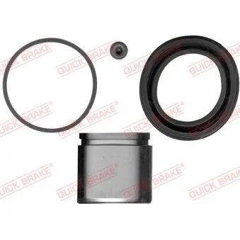 Kit de réparation, étrier de frein QUICK BRAKE 114-5096