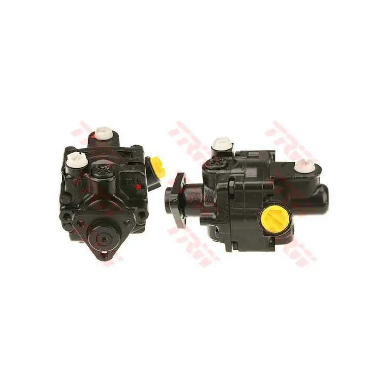 Pompe hydraulique, direction TRW JPR410