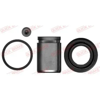 Kit de réparation, étrier de frein QUICK BRAKE 114-5101