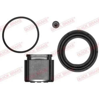 Kit de réparation, étrier de frein QUICK BRAKE 114-5102