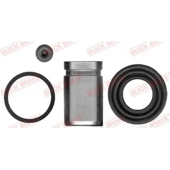 Kit de réparation, étrier de frein QUICK BRAKE 114-5103
