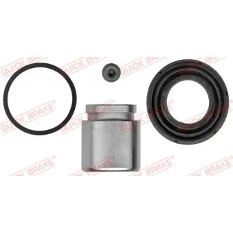 Kit de réparation, étrier de frein QUICK BRAKE 114-5105