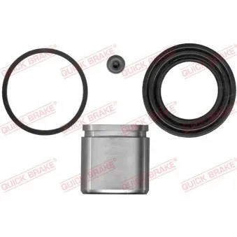 Kit de réparation, étrier de frein QUICK BRAKE 114-5109