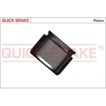 Piston, étrier de frein QUICK BRAKE 185095