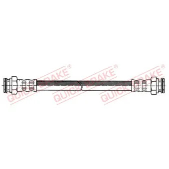 Flexible de frein QUICK BRAKE 22.086