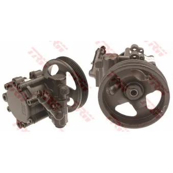 Pompe hydraulique, direction TRW JPR473