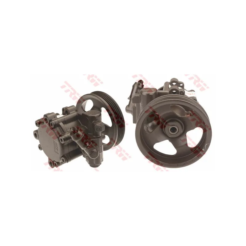 Pompe hydraulique, direction TRW JPR473