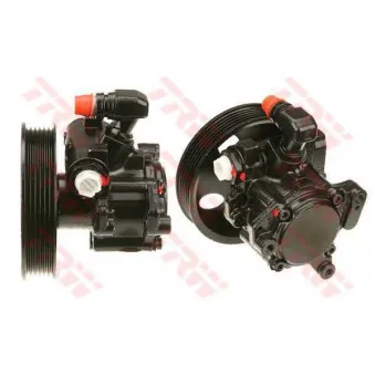 Pompe hydraulique, direction TRW