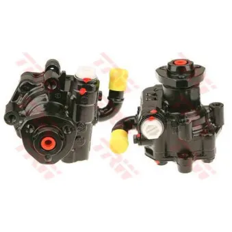 Pompe hydraulique, direction TRW
