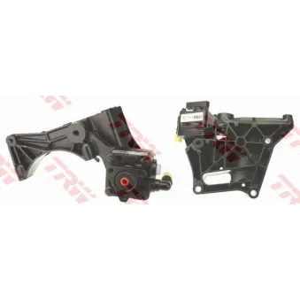 Pompe hydraulique, direction TRW JPR680