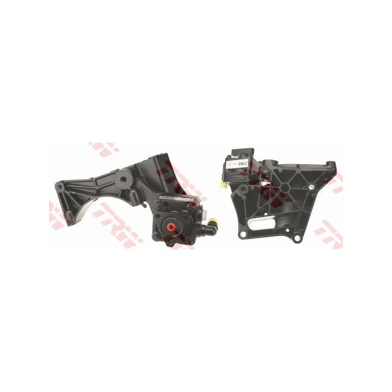 Pompe hydraulique, direction TRW JPR680