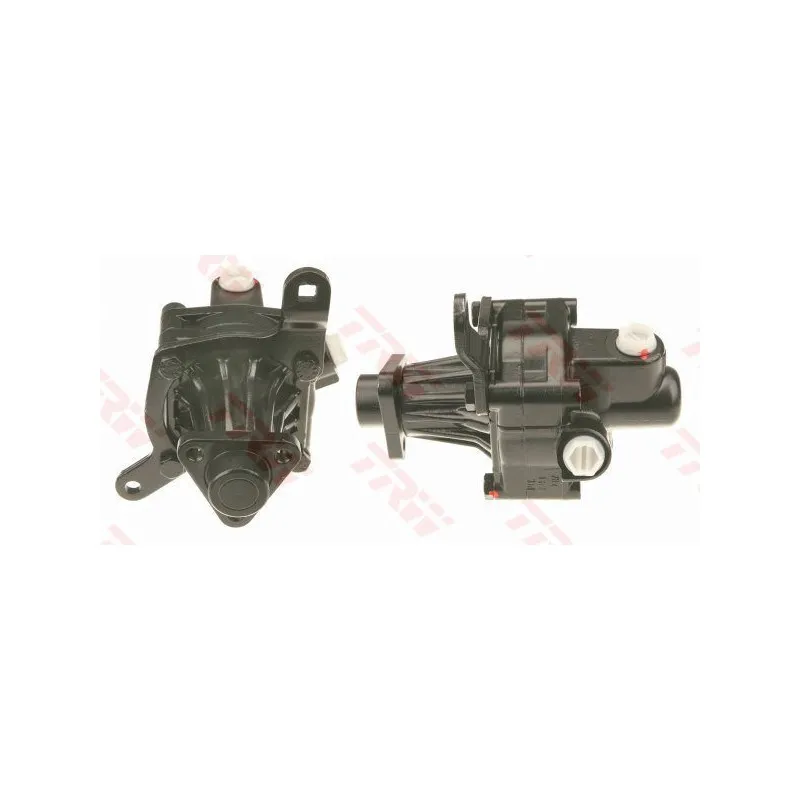 Pompe hydraulique, direction TRW JPR697