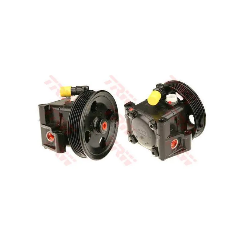 Pompe hydraulique, direction TRW JPR756