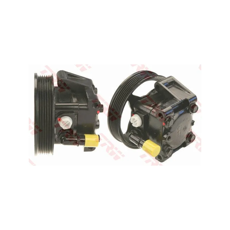 Pompe hydraulique, direction TRW JPR776