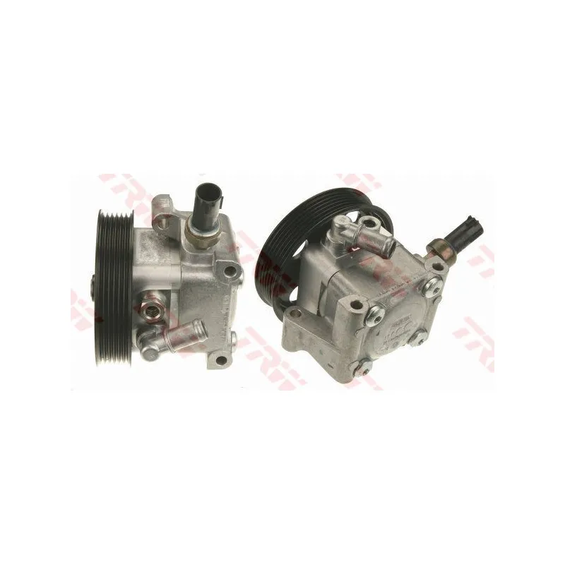 Pompe hydraulique, direction TRW JPR779