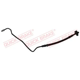 Flexible de frein QUICK BRAKE 96.009X