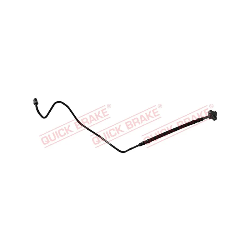 Flexible de frein QUICK BRAKE 96.010X