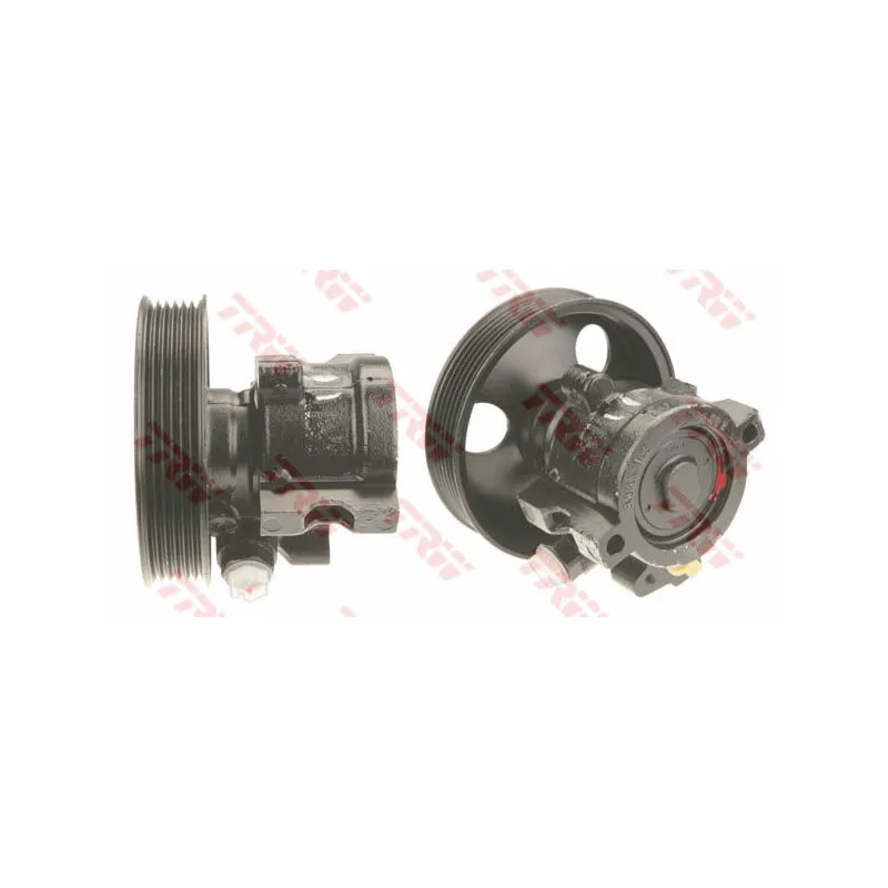 Pompe hydraulique, direction TRW JPR829