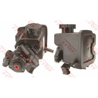 Pompe hydraulique, direction TRW JPR833
