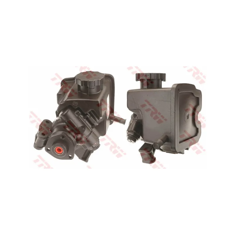 Pompe hydraulique, direction TRW JPR833