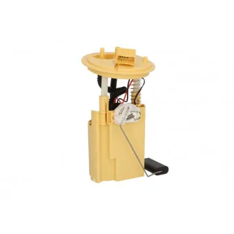 Module d'alimentation en carburant MAGNETI MARELLI 313011313144