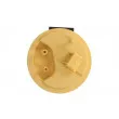 Module d'alimentation en carburant MAGNETI MARELLI 313011313144 - Visuel 2