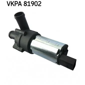 Pompe à eau SKF VKPA 81902