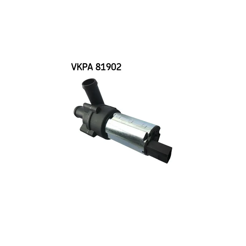 Pompe à eau SKF VKPA 81902