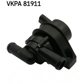 Pompe à eau SKF VKPA 81911