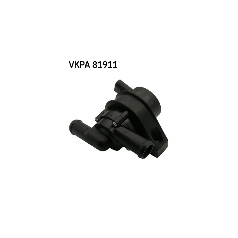 Pompe à eau SKF VKPA 81911