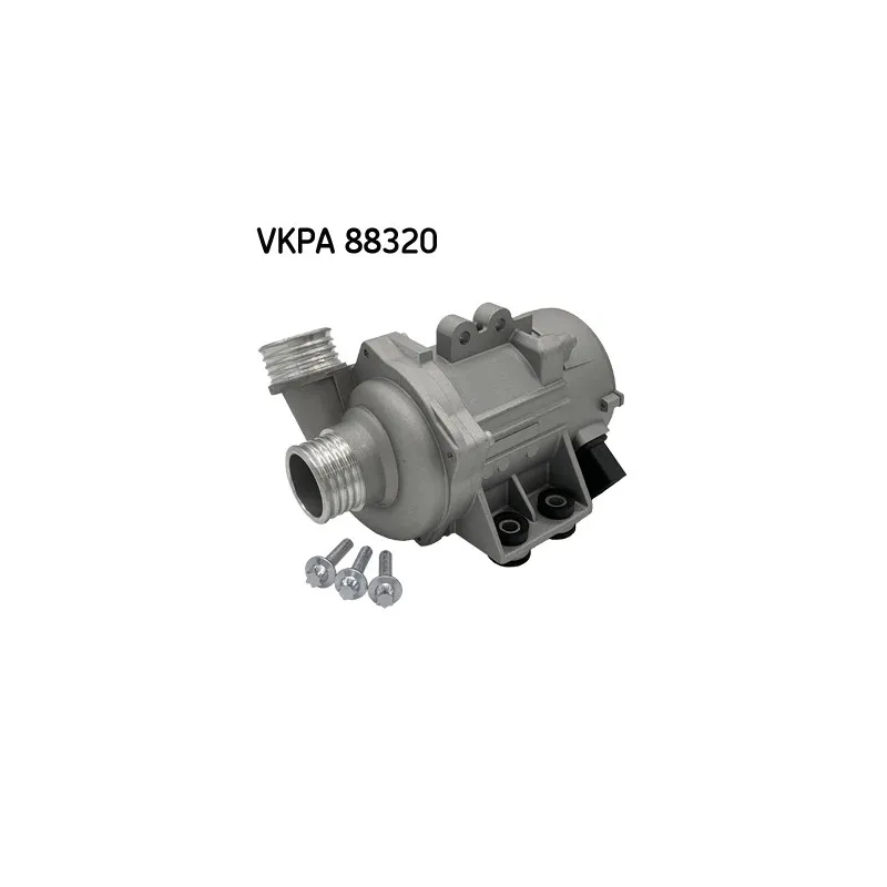 Pompe à eau SKF VKPA 88320