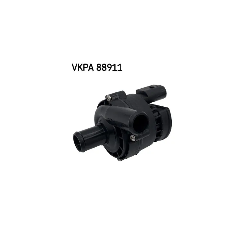 Pompe à eau SKF VKPA 88911