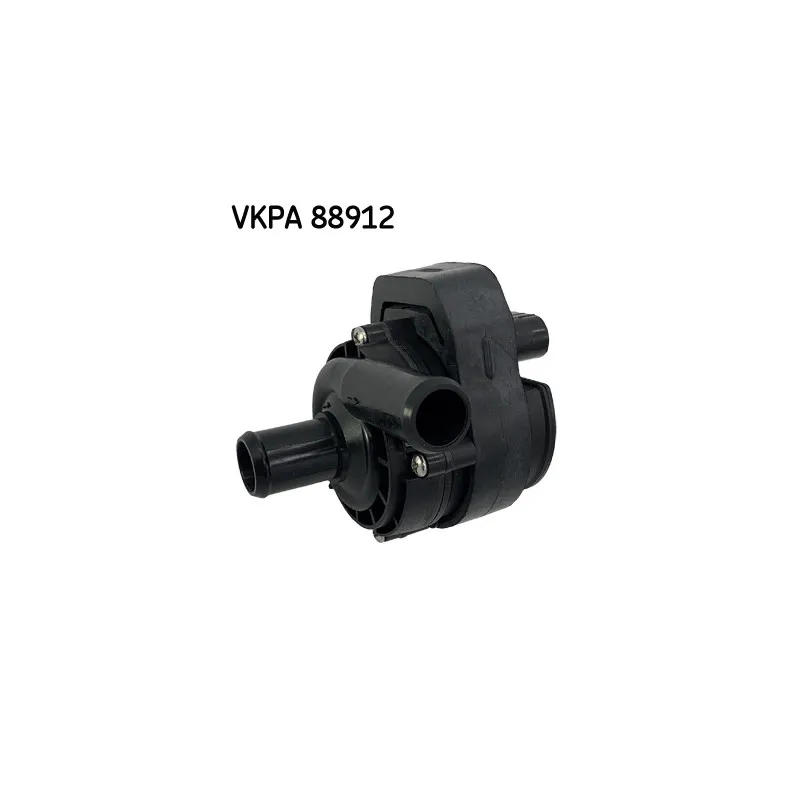 Pompe à eau SKF VKPA 88912