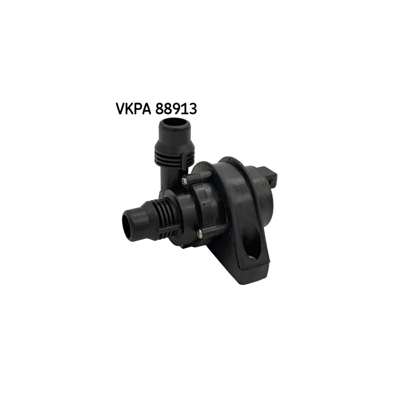 Pompe à eau SKF VKPA 88913