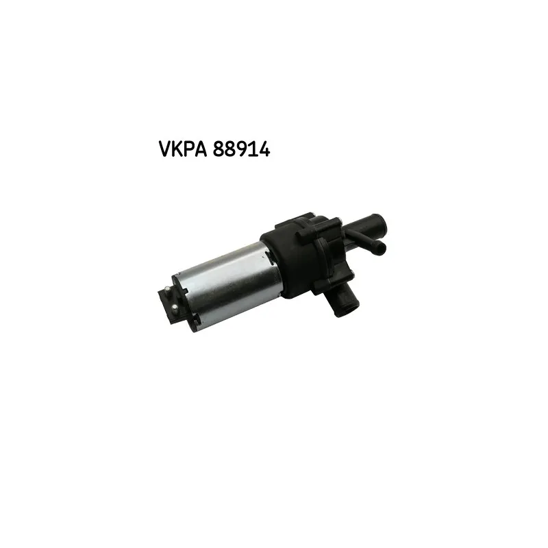 Pompe à eau SKF VKPA 88914
