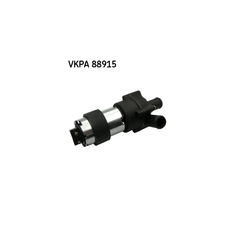 Pompe à eau SKF VKPA 88915
