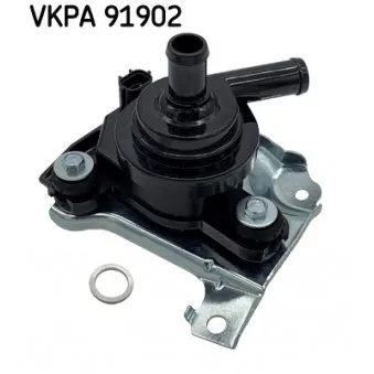 Pompe à eau SKF VKPA 91902