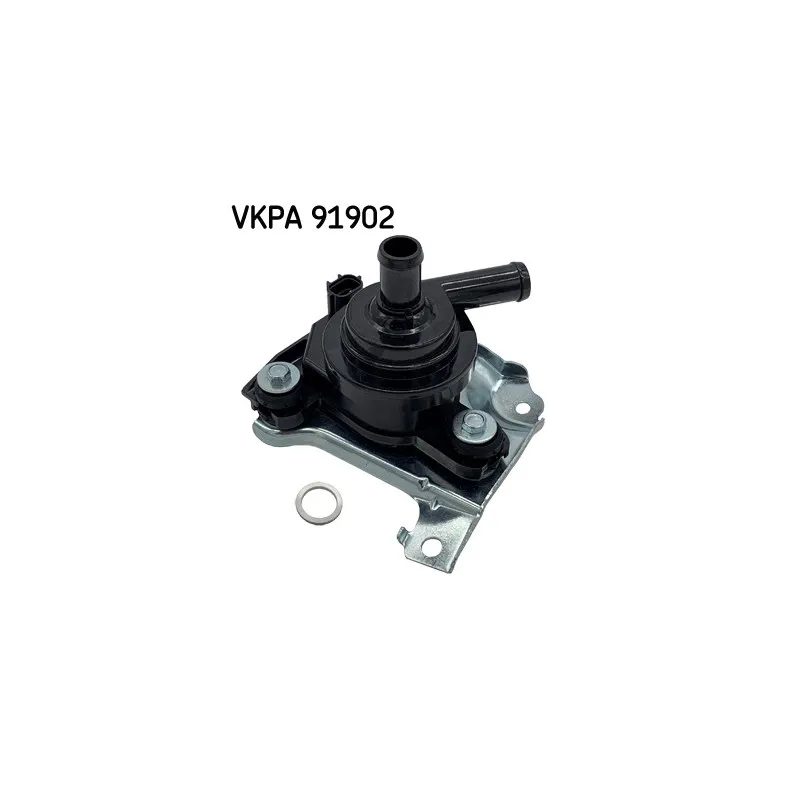 Pompe à eau SKF VKPA 91902