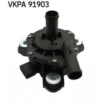 Pompe à eau SKF VKPA 91903