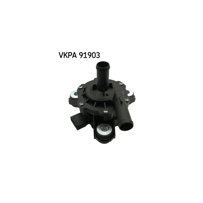 Pompe à eau SKF VKPA 91903