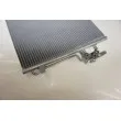 Condenseur, climatisation CLIMTEX CH2-435 - Visuel 2