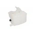 Vase d'expansion, liquide de refroidissement THERMOTEC DBG018TT - Visuel 1