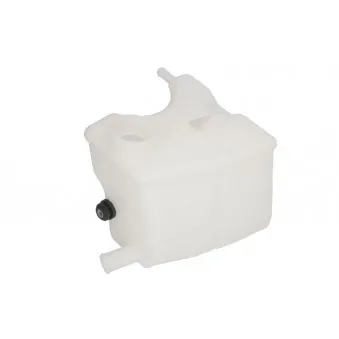 Vase d'expansion, liquide de refroidissement THERMOTEC